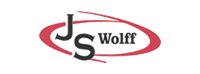 logo jswolff 2